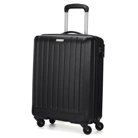 david jones luggage sale